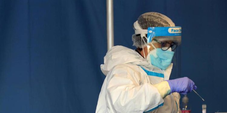 Stato emergenza Covid, Galli: “Va mantenuto”