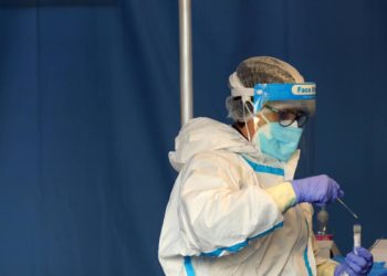 Covid discoteche 2021, Galli: “Aprano per tamponati, vaccinati e immuni”
