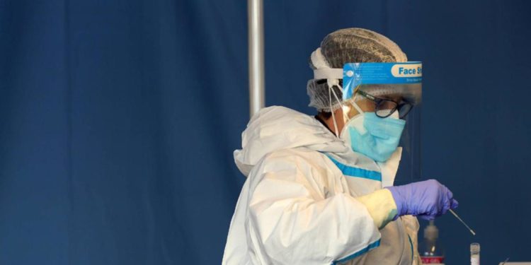 Covid discoteche 2021, Galli: “Aprano per tamponati, vaccinati e immuni”