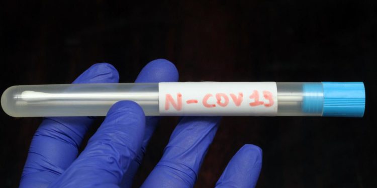 Covid oggi Toscana, 82 nuovi contagi: bollettino 14 giugno