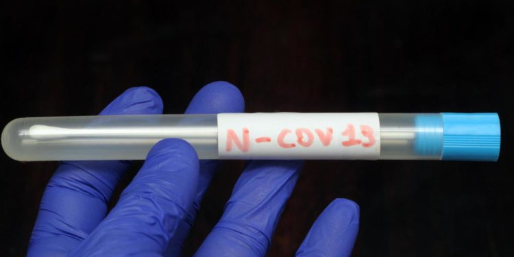 Covid oggi Valle d’Aosta, 4 contagi: bollettino 9 giugno