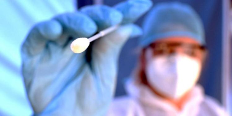 Covid, Affinita (Moige): “Green Pass? Tamponi siano a carico integrale Stato”