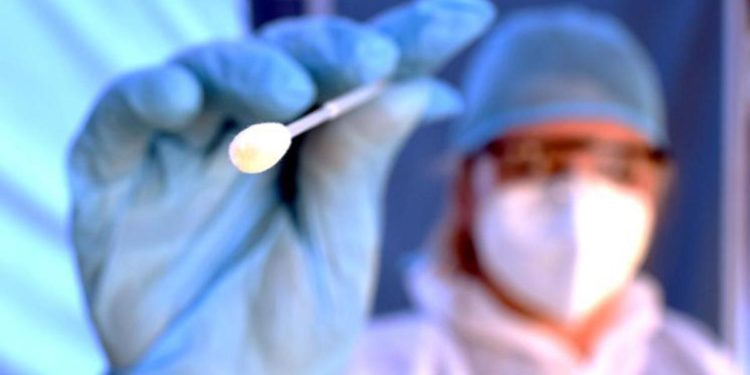 Covid Italia, variante Delta: vaccino e sintomi, cosa sappiamo