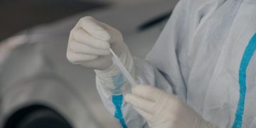 Covid Sicilia oggi, 85 contagi e 2 morti: bollettino 21 giugno