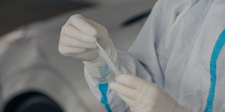 Covid Sicilia oggi, 85 contagi e 2 morti: bollettino 21 giugno