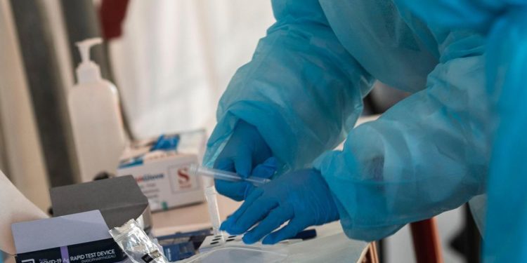 Covid oggi Italia, 2.897 contagi e 62 morti: bollettino 2 giugno