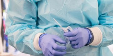 Covid oggi Fvg, 70 contagi e un morto: bollettino 5 giugno