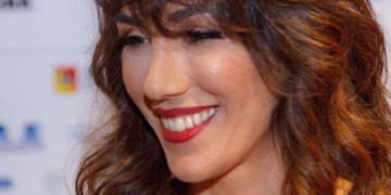 A Taobuk la medaglia del Presidente della Repubblica