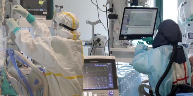 Covid oggi Italia, 389 contagi e 28 morti: bollettino 28 giugno