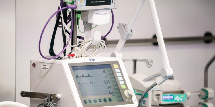 Covid Germania oggi, altri 137 morti: superata soglia 90mila vittime