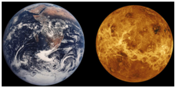 Spazio, anche la Sapienza vola verso Venere