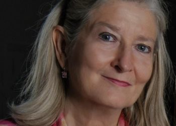 Astrofisica, a Elena Aprile e Patrizia Caraveo il ‘Premio E. Fermi’