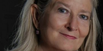 Astrofisica, a Elena Aprile e Patrizia Caraveo il ‘Premio E. Fermi’