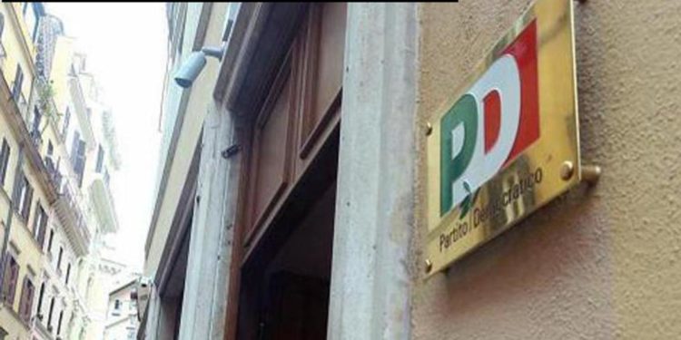 Le primarie croce e delizia per il Pd
