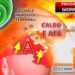 Caldo e afa sull’Italia, ma occhio ai temporali: ecco dove