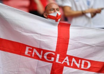 Euro 2020, Costa: “Tifosi Inghilterra non potranno venire a Roma”