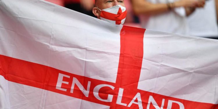 Euro 2020, Costa: “Tifosi Inghilterra non potranno venire a Roma”