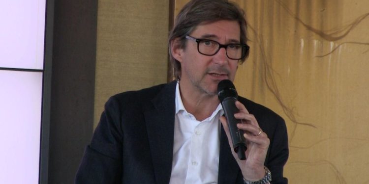 Travaglia (ceo Nestlé Italia): ‘Nostri investimenti per formazione e sviluppo’