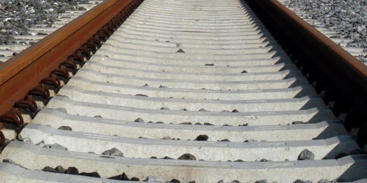 Con progetto Av Texas 17 mila posti lavoro diretti, 36 mld dlr impatto per regione