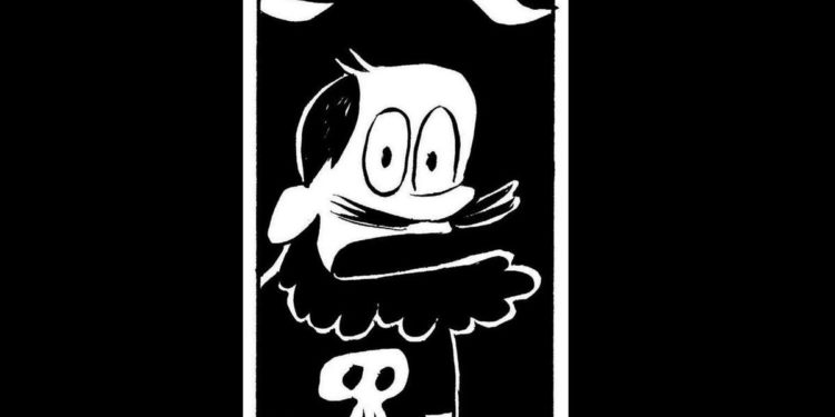 Morto Tuono Pettinato, addio al fumettista 44enne