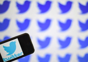 Arriva Twitter a pagamento, quanto costa l’abbonamento