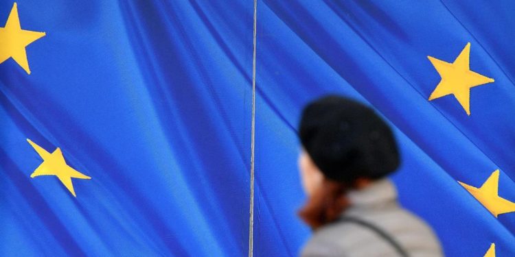 Summit Ue, il focus dei leader sui migranti