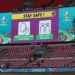 Euro 2020, Uefa: “Finale si gioca a Londra, sede non cambia”
