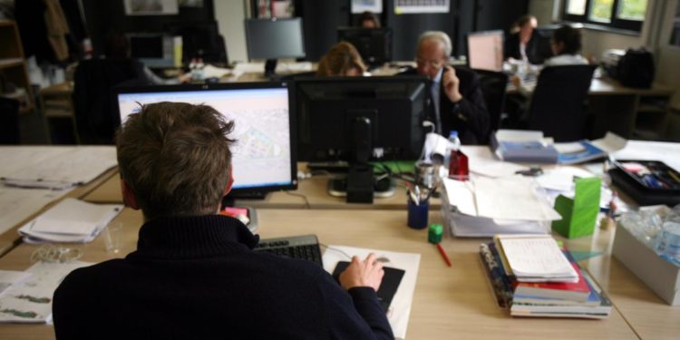 Lavoro, con Lode le competenze entrano nei ccnl Cifa-Confsal