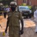 Uganda, spari contro ministro Trasporti: uccisi figlia e autista