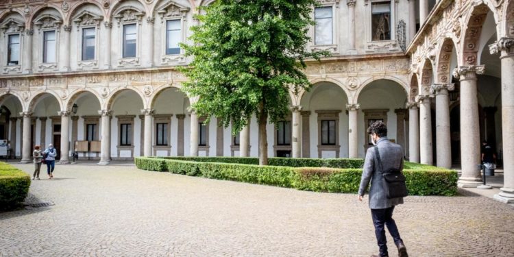 Università, Lettera 150: “no a commissari a spese proprie, Senato sani questa stortura”