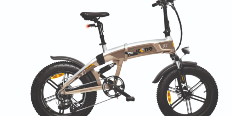 V-Ita Group, con 27mila pezzi venduti 2020 anno della conferma