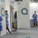 AstraZeneca, Lazio sospende vaccinazioni 18-30 anni