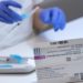 AstraZeneca seconda dose, open day e casi trombosi: cosa dicono esperti