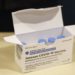 Vaccino Johnson & Johnson, un lotto contaminato in Usa