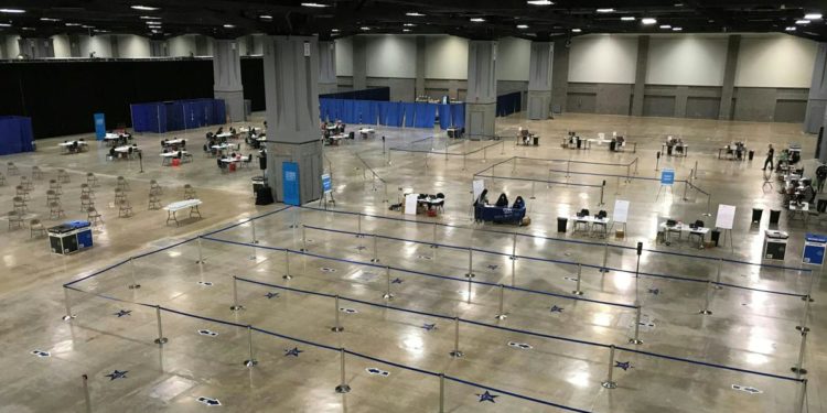 Covid, Silvestri: “Vita da vaccinati come quella pre-pandemia”