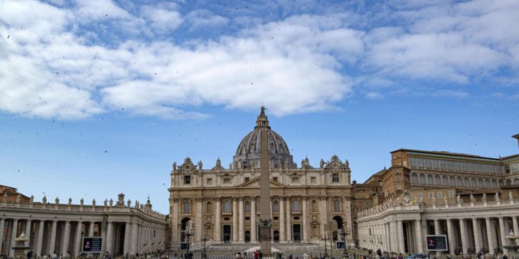 Ddl Zan, gli atei: “Dal Vaticano atto gravissimo, violata sovranità Repubblica”