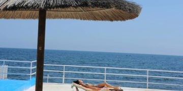 Vacanze, nel 2021 +11 mln italiani in viaggio ma sono 7mln in meno rispetto al 2019