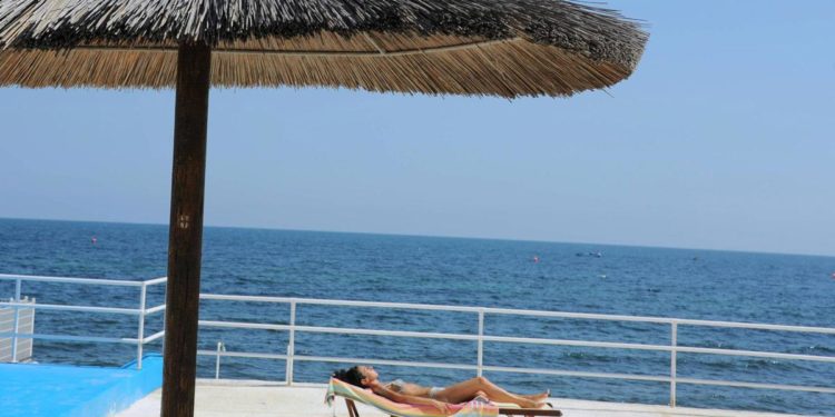 Vacanze, nel 2021 +11 mln italiani in viaggio ma sono 7mln in meno rispetto al 2019