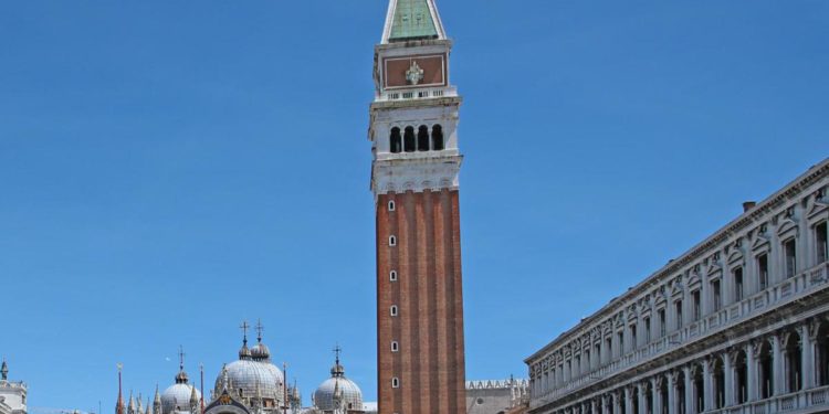 Veneto e Piemonte verso zona bianca: regole, novità