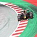Gp Stiria, vittoria di Verstappen