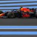 Gp Francia, Verstappen conquista la pole