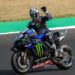 Vinales-Yamaha, divorzio ufficiale. Spagnolo verso l’Aprilia