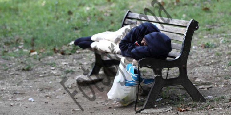 Inps, al via convenzione ‘Inps per tutti, rete agile di Welfare’ con Caritas Ambrosiana