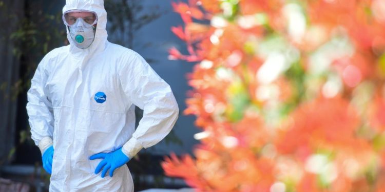 Covid Abruzzo oggi, 5 nuovi contagi e nessun morto: bollettino 21 giugno