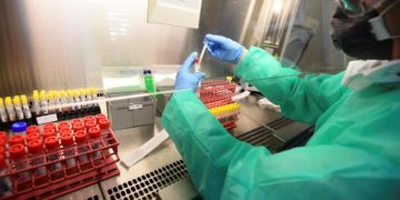 Variante Delta, focolaio tra Piacenza e Cremona: 24 casi