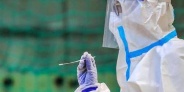 Covid oggi Italia, bollettino Protezione Civile e contagi regioni 7 giugno