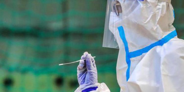 Covid oggi Italia, bollettino Protezione Civile e regioni: contagi 25 giugno