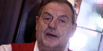 Ristoranti e coprifuoco, Vissani: “Ci prendono in giro?”