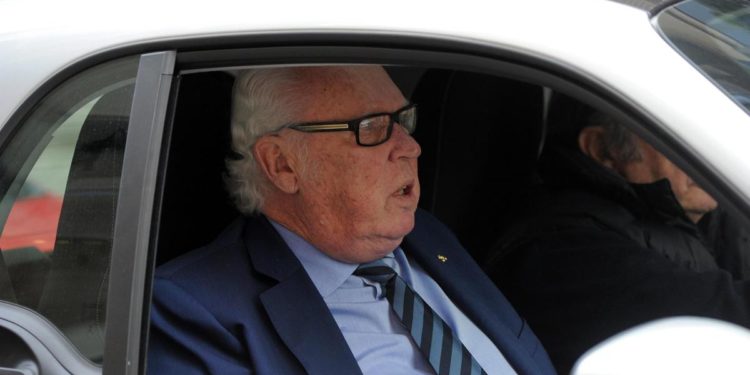 Vittorio Emanuele di Savoia: “Dolore per Amedeo, divisioni scompaiono di fronte a lutto”