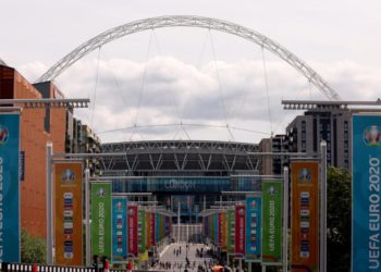 Euro 2020, esperto Gb: “60mila tifosi a Wembley è disastro annunciato”